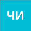 Чэнь Иминь