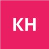 Карабут Надежда