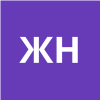Жерлицына Наталья
