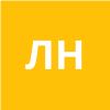 Лапина Наталия
