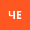 ЧИКИЛЕВА ЕЛЕНА