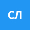 СТАРКОВА Ляйсян
