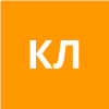 КЛЕПИКОВА ЛЮБОВЬ