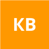 КОСТРЮКОВ ВЛАДИМИР