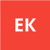 Ефремова Ксения