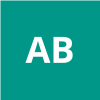 Абатурова Варвара