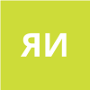 Язбердиев Ихлас