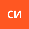 СУХАНОВА ИРИНА