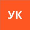 Устиленцев Кирилл