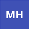 Мелентьева Наталия
