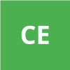 Сигачева Елена