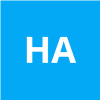Назарова Азиза