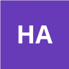 Найденов Андрей