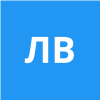 ЛИШАЕВ В.Н.