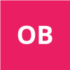 ОТТО ВЛАДИМИР