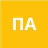 Пайчадзе Анна