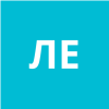 Любивая Елена