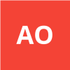 Аленикова Ольга