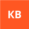 Кулаков Владимир