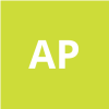 АБАКУМОВ РОМАН