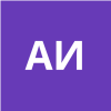 АВИЛОВА ИРИНА
