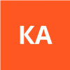 Костерев Артем Андреевич