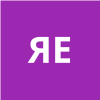 Яблокова Елизавета
