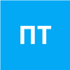 Порученкова Татьяна