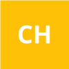 Семёнов Николай