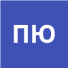 Плеханов Юрий