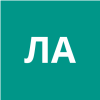 Лебедева Александра