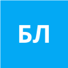 Болотина Лариса