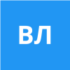 Владимирова Любовь