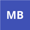 Моисеенко Владимир