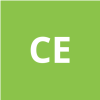 СКОЛОТНЕВА ЕКАТЕРИНА СЕРГЕЕВНА
