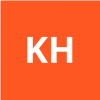 Koyuncuoglu H. C.