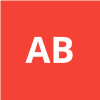 Abraev B. U.