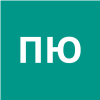 Попков Юрий