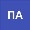 Примаков Антон