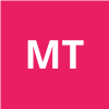 МЕРКУЛОВА ТАТЬЯНА ИВАНОВНА