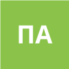 Попова Анна Викторовна