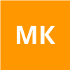 Мягкова Кристина