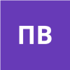 Пригара Валерия