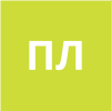 Пол Линда
