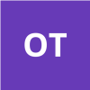 Овчинникова Татьяна
