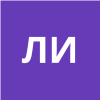 Лапина Ирена