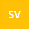 Shchepkin Vasilii V.