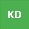 Kratov D.V.