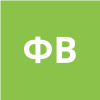 Филиппов Виктор Николаевич