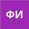 Фадеева Инна